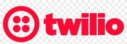 Twilio logo